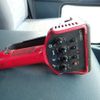 nissan diesel-ud-condor 2008 CFJ0978237 image 8