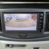 toyota pixis-epoch 2015 CFJ1827274 image 27