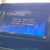 honda n-box 2017 quick_quick_JF3_JF3-1022323 image 17