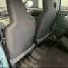toyota pixis-epoch 2017 -TOYOTA 【名変中 】--Pixis Epoch LA350A--0001810---TOYOTA 【名変中 】--Pixis Epoch LA350A--0001810- image 6