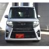 daihatsu tanto 2022 -DAIHATSU--Tanto 5BA-LA650S--LA650S-0196825---DAIHATSU--Tanto 5BA-LA650S--LA650S-0196825- image 2
