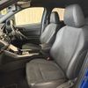 mitsubishi eclipse-cross 2020 -MITSUBISHI--Eclipse Cross 5LA-GL3W--GL3W-0300995---MITSUBISHI--Eclipse Cross 5LA-GL3W--GL3W-0300995- image 30