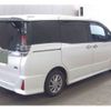 toyota voxy 2020 -TOYOTA 【山形 330ﾃ 269】--Voxy 6AA-ZWR80W--ZWR80-0471954---TOYOTA 【山形 330ﾃ 269】--Voxy 6AA-ZWR80W--ZWR80-0471954- image 2