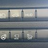 lexus rx 2016 290 image 25