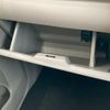 daihatsu tanto 2018 -DAIHATSU--Tanto LA600S--LA600S-0672758---DAIHATSU--Tanto LA600S--LA600S-0672758- image 46