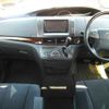 toyota estima 2009 -TOYOTA--Estima ACR55W-7017357---TOYOTA--Estima ACR55W-7017357- image 9