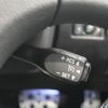 lexus is-f 2009 CFJ1755146 image 26