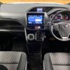 toyota voxy 2019 -TOYOTA--Voxy DBA-ZRR80W--ZRR80-0562147---TOYOTA--Voxy DBA-ZRR80W--ZRR80-0562147- image 2