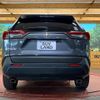 toyota rav4 2019 CFJ1691218 image 15