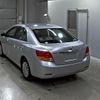 toyota allion 2008 -TOYOTA--Allion ZRT260-3001380---TOYOTA--Allion ZRT260-3001380- image 2