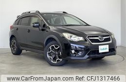 subaru impreza-wagon 2014 CFJ1317466