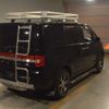 mitsubishi delica-d5 2016 -MITSUBISHI--Delica D5 DBA-CV5W--CV5W-1101111---MITSUBISHI--Delica D5 DBA-CV5W--CV5W-1101111- image 2