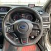subaru wrx-sti 2018 quick_quick_VAB_VAB-025188 image 14