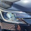 toyota mark-x 2019 -TOYOTA--MarkX DBA-GRX130--GRX130-6113294---TOYOTA--MarkX DBA-GRX130--GRX130-6113294- image 13
