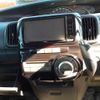 daihatsu tanto 2013 -DAIHATSU 【岐阜 582ﾑ5063】--Tanto DBA-L375S--L375S-0693399---DAIHATSU 【岐阜 582ﾑ5063】--Tanto DBA-L375S--L375S-0693399- image 4