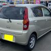 daihatsu mira 2009 -DAIHATSU--Mira DBA-L285S--L285S-2012675---DAIHATSU--Mira DBA-L285S--L285S-2012675- image 6