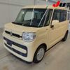 suzuki spacia 2018 CFJ1627473 image 5
