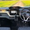 suzuki solio 2023 CFJ1515115 image 4