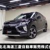 mitsubishi eclipse-cross 2020 quick_quick_GK9W_GK9W-0200644 image 1