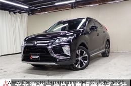 mitsubishi eclipse-cross 2020 quick_quick_GK9W_GK9W-0200644