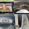 toyota sienta 2022 quick_quick_6AA-NHP170G_NHP170-7263528 image 5