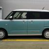 daihatsu move-canbus 2024 quick_quick_5BA-LA850S_LA850S-1040441 image 4