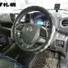 nissan dayz-roox 2014 -NISSAN--DAYZ Roox B21A--0003673---NISSAN--DAYZ Roox B21A--0003673- image 4