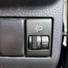 nissan moco 2011 quick_quick_DBA-MG33S_MG33S-151035 image 19