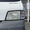 mazda bongo-truck 2007 -MAZDA--Bongo Truck ABF-SK82T--SK82T-400413---MAZDA--Bongo Truck ABF-SK82T--SK82T-400413- image 4
