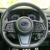 subaru levorg 2021 quick_quick_4BA-VN5_VN5-022893 image 15