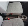 daihatsu mira-tocot 2018 CFJ1709999 image 8