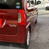 daihatsu tanto 2014 -DAIHATSU--Tanto DBA-LA600S--LA600S-0044019---DAIHATSU--Tanto DBA-LA600S--LA600S-0044019- image 15