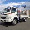 hino dutro 1999 CFJ1524056 image 6
