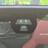 honda s660 2021 CFJ1507469 image 4