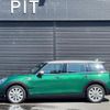 mini mini-others 2021 -BMW--BMW Mini 3DA-BB20M--WMW72BB0002N90543---BMW--BMW Mini 3DA-BB20M--WMW72BB0002N90543- image 3