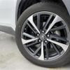 toyota corolla-cross 2021 -TOYOTA--Corolla Cross 6AA-ZVG15--ZVG15-1001575---TOYOTA--Corolla Cross 6AA-ZVG15--ZVG15-1001575- image 24