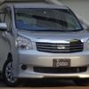 toyota noah 2012 quick_quick_DBA-ZRR70G_ZRR70-0510865 image 4