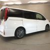 toyota noah 2016 -TOYOTA--Noah DBA-ZRR80W--ZRR80-0186945---TOYOTA--Noah DBA-ZRR80W--ZRR80-0186945- image 2