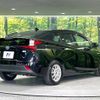 toyota prius 2019 -TOYOTA--Prius DAA-ZVW51--ZVW51-6097478---TOYOTA--Prius DAA-ZVW51--ZVW51-6097478- image 18