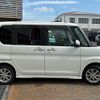 daihatsu tanto 2015 quick_quick_LA600S_LA600S-0333008 image 13