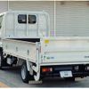 toyota dyna-truck 2020 CFJ1180720 image 29