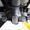toyota dyna-truck 2023 GOO_NET_EXCHANGE_1230336A30250611W001 image 17