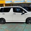 suzuki wagon-r 2020 -SUZUKI--Wagon R DAA-MH55S--MH55S-914302---SUZUKI--Wagon R DAA-MH55S--MH55S-914302- image 7