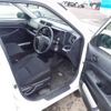 toyota probox-van 2016 -TOYOTA--Probox Van DBE-NCP160V--NCP160-0043914---TOYOTA--Probox Van DBE-NCP160V--NCP160-0043914- image 16