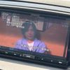mazda cx-5 2014 CFJ1542777 image 30