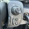 renault kangoo 2016 CFJ1678552 image 3