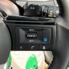 nissan note 2021 CFJ1707622 image 17