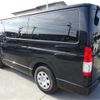 toyota hiace-van 2023 -TOYOTA--Hiace Van TRH200V--TRH200V-0367848---TOYOTA--Hiace Van TRH200V--TRH200V-0367848- image 33