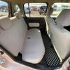 daihatsu mira-cocoa 2011 -DAIHATSU--Mira Cocoa L675S--0070469---DAIHATSU--Mira Cocoa L675S--0070469- image 16