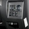 daihatsu tanto 2017 quick_quick_LA600S_LA600S-0606533 image 9